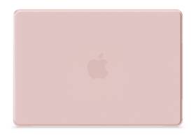 Kryt Epico Slim Shell for MacBook Neo 13" (A3404) růžový

 obrázek produktu 1 z 4