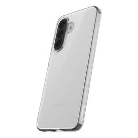 Kryt na mobil Spigen Liquid Crystal Samsung Galaxy A57 5G průhledný

 obrázek produktu 7 z 13