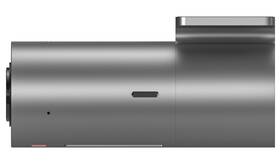 Autokamera Dahua M1pro černá/šedá

 obrázek produktu 2 z 6