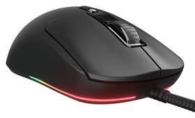 Myš Cougar Minos NEO černá

 obrázek produktu 1 z 6