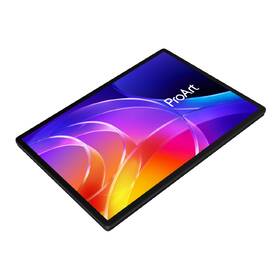 Notebook Asus ProArt PZ14 černý

 obrázek produktu 7 z 13