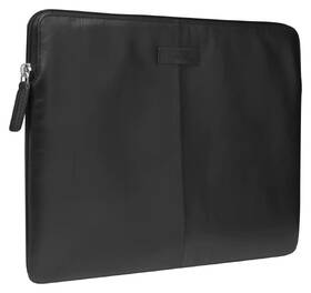 Pouzdro na notebook dbramante1928 Skagen Pro, MacBook Pro/Air 13" černé

 obrázek produktu 1 z 5