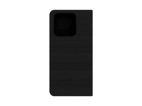 Pouzdro na mobil sportovní WG Duet na Realme 16 5G černé

 obrázek produktu 1 z 1
