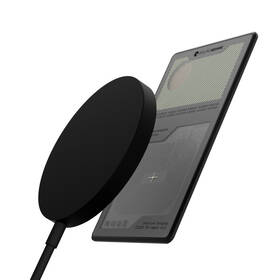 Lokátor Rolling Square AirCard Pro Dual (Apple, Android) šedý

 obrázek produktu 3 z 6