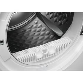 Sušička prádla AEG TR838NBCC bílá

 obrázek produktu 4 z 6