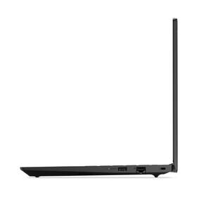Notebook Lenovo V14 G6 ARP černý

 obrázek produktu 8 z 9
