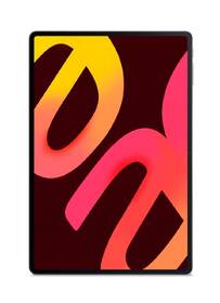 Dotykový tablet Acer Iconia Duo S12 (S12-11M-M2F3) 8 GB / 256 GB + klávesnice a dotykové pero černý

 obrázek produktu 4 z 9