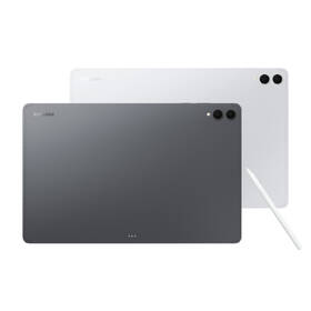 Dotykový tablet Samsung Galaxy Tab S12 Ultra 12 GB / 256 GB + dotykové pero stříbrný

 obrázek produktu 3 z 24