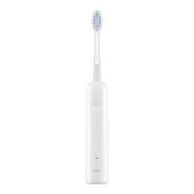 Zubní kartáček Laifen LFTB02-P ABS White bílý

 obrázek produktu 1 z 10