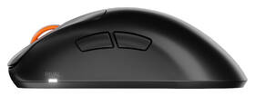 Myš SteelSeries Rival Pro WL černá

 obrázek produktu 2 z 9
