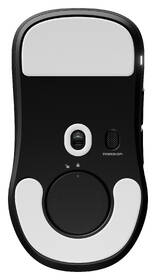 Myš SteelSeries Sensei Pro WL černá

 obrázek produktu 6 z 9