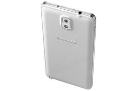 Mobilní telefon Samsung Note 3 (N9005) bílý

 obrázek produktu 20 z 23