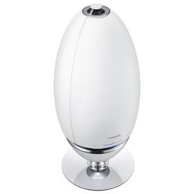Přenosný reproduktor Samsung WAM7501 bílý

 obrázek produktu 3 z 14