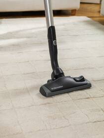 Hubice Electrolux ZE064 

 obrázek produktu 1 z 4