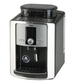 Espresso Krups EA8050PE černé/titanium

 obrázek produktu 6 z 9