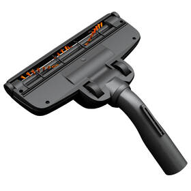 Hubice Electrolux ZE119 AeroPro Extreme 

 obrázek produktu 2 z 3