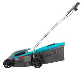 Sekačka Gardena PowerMax 1200/31 

 obrázek produktu 1 z 4
