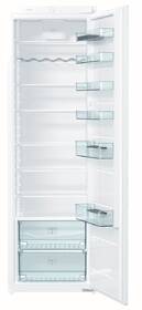 Chladnička Gorenje RI4181E1 bílé

 obrázek produktu 4 z 5