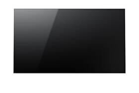 Televize Sony KD-55A1B černý

 obrázek produktu 8 z 11