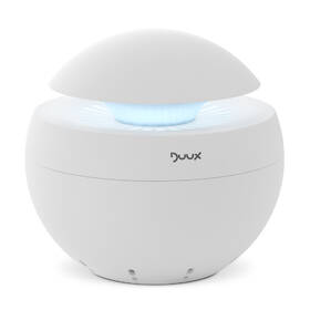 Čistička vzduchu Duux Sphere White bílá

 obrázek produktu 1 z 16