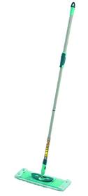 Mop sada Leifheit Twist System New (52014) 

 obrázek produktu 31 z 33