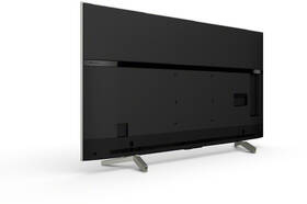 Televize Sony KD-55XF8577 

 obrázek produktu 3 z 8