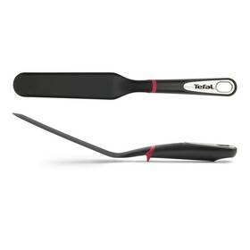 Obracečka Tefal K2060914 na palačinky 

 obrázek produktu 18 z 18