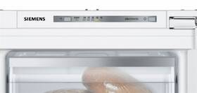 Mraznička Siemens GI11VAD30 bílá

 obrázek produktu 2 z 3