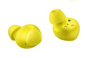 Sluchátka Samsung Galaxy Buds žlutá

 obrázek produktu 3 z 8