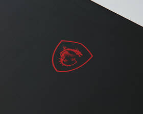 Notebook MSI GF75 9SC černý

 obrázek produktu 10 z 10
