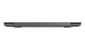 Notebook Lenovo V330-15IKB šedý

 obrázek produktu 11 z 13