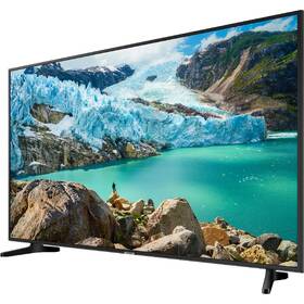 Televize Samsung UE75RU7092 

 obrázek produktu 2 z 6
