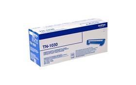 Toner Brother TN-1030, 1000 stran černý

 obrázek produktu 1 z 1