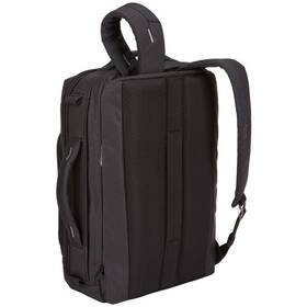 Batoh na notebook THULE Crossover 2 brašna/batoh na 15,6" černý

 obrázek produktu 3 z 9