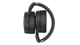 Sluchátka Sennheiser HD 450BT černá

 obrázek produktu 3 z 3