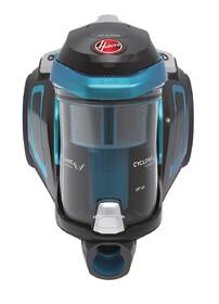 Podlahový vysavač Hoover HP710PAR 011 

 obrázek produktu 7 z 18