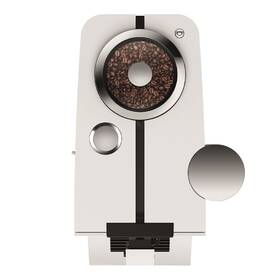 Espresso Jura ENA8 Touch Full Nordic White 

 obrázek produktu 8 z 9