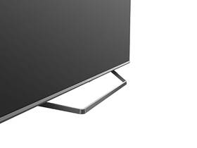 Televize Hisense 65U7QF 

 obrázek produktu 8 z 9