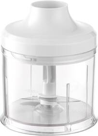 Ponorný mixér Sencor SHB 4260WH-EUE3 bílá barva
