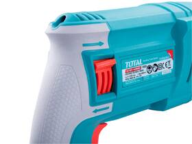 Kladivo Total tools TH308268-2 

 obrázek produktu 5 z 12