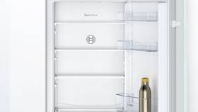 Chladnička s mrazničkou Bosch KIV86NSF0 bílá

 obrázek produktu 3 z 10