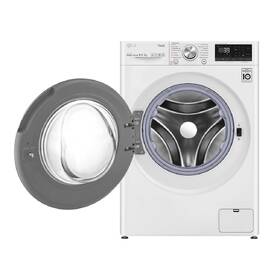 Pračka se sušičkou LG F4DV910H2E bílá

 obrázek produktu 7 z 16