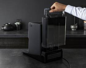 Automatický kávovar Krups EA875U10 šedý

 obrázek produktu 12 z 17