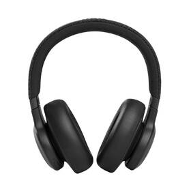 Sluchátka JBL Live 660NC černá

 obrázek produktu 3 z 10