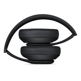 Sluchátka Beats Studio3 Wireless - matně černá 

 obrázek produktu 2 z 6