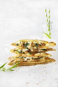 Sendvičovač Tefal SW701110 Snack XL 
