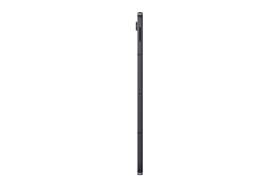 Dotykový tablet Samsung Tab S7 FE 5G černá barva
