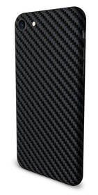 Kryt na mobil Epico Carbon na Apple iPhone 7/8/SE (2020/2022) černý

 obrázek produktu 3 z 3