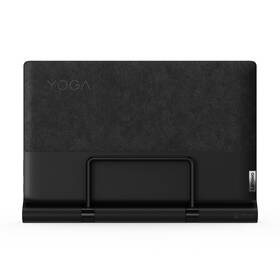 Dotykový tablet Lenovo Yoga Tab 13 černý

 obrázek produktu 2 z 8