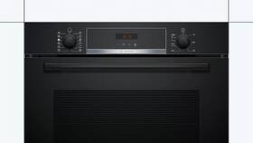 Trouba Bosch HRA574BB0 černá

 obrázek produktu 2 z 9